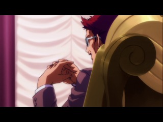 Uta no Prince-sama: Maji Love 2000% TV-2