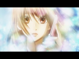 Chihayafuru / Яркая Чихая [ТВ-2]