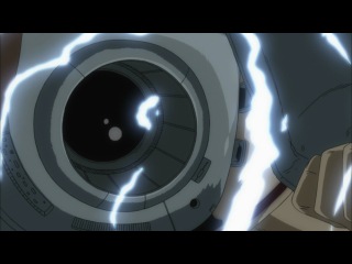 Gintama TV-3 / Гинтама ТВ-3