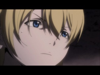 BTOOOM!
