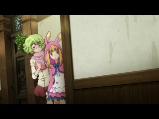AKB0048