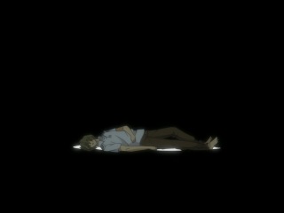 Natsuyuki Rendezvous. / Свидание Холодным Летом.