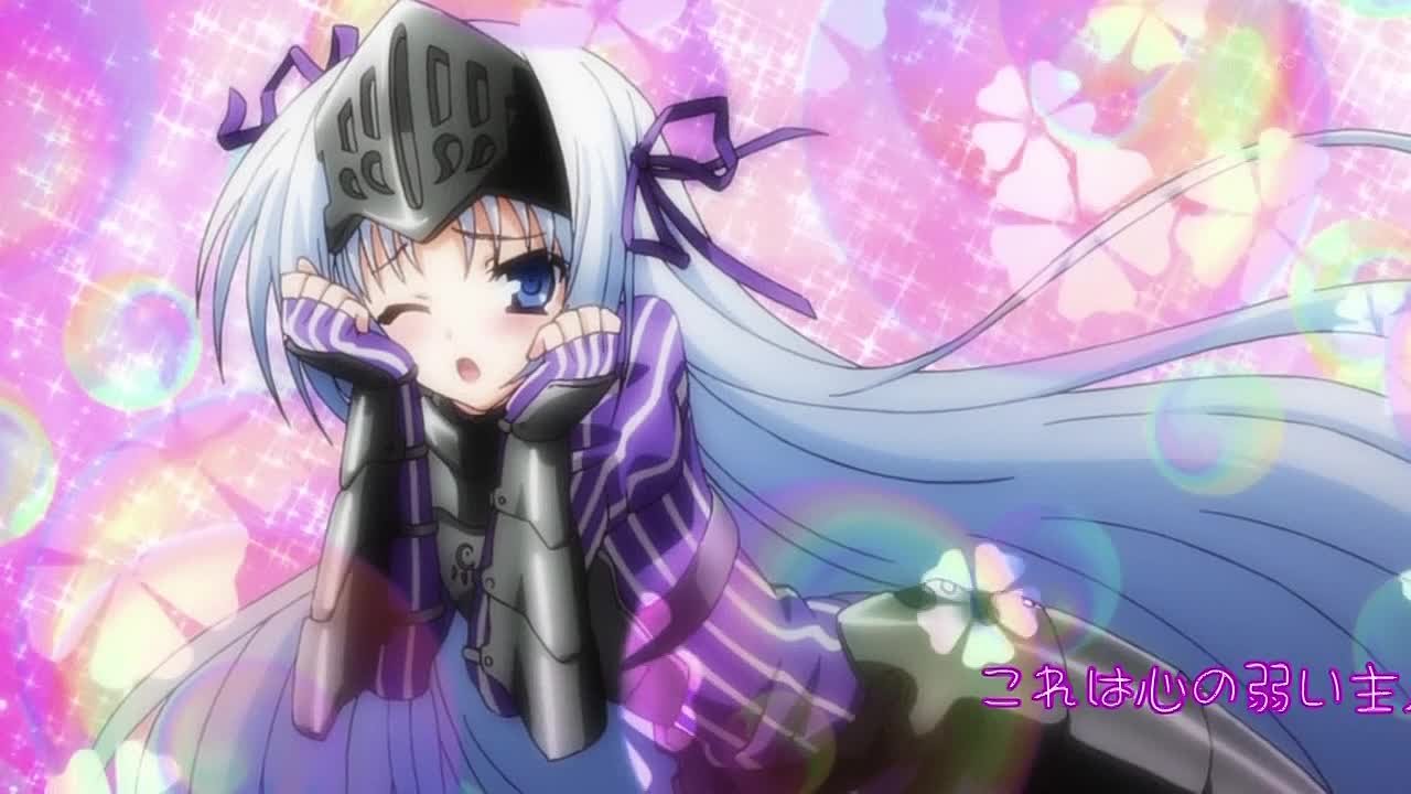 Уж не зомби ли это? [ТВ-2]