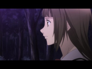 Hiiro no Kakera