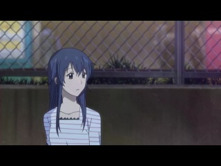 Kimi no Iru Machi