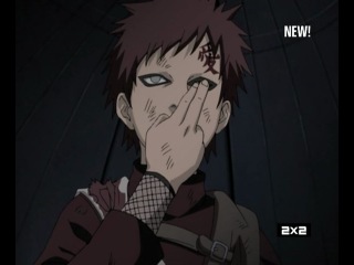 Наруто [TB-1]