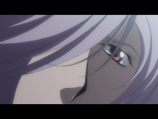 Asu no Yoichi! / Ёйти завтрашнего дня