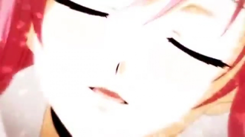==AMV==