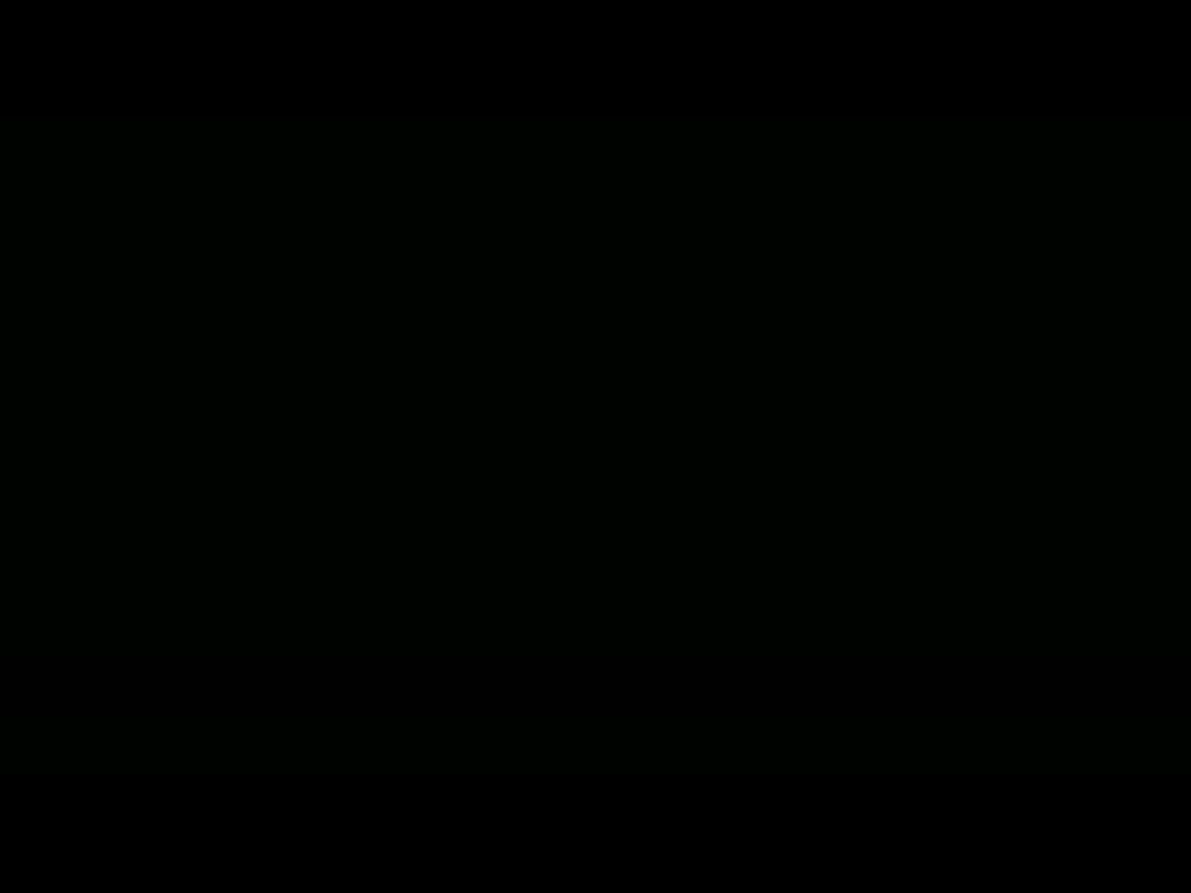 Hellsing