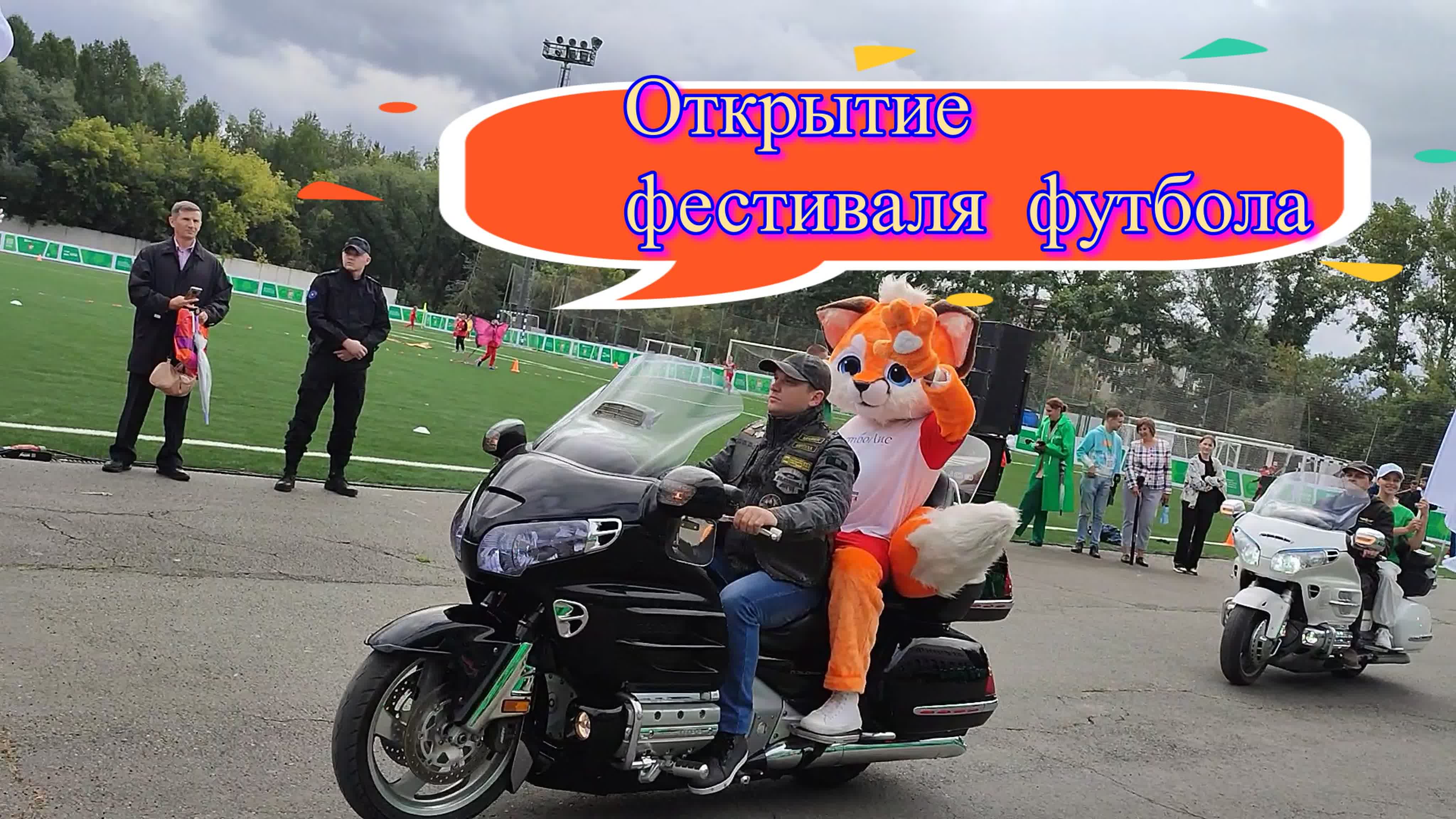 Футбол. Спорт