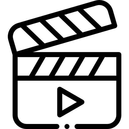 TTC - Foundations of Organic Chemistry