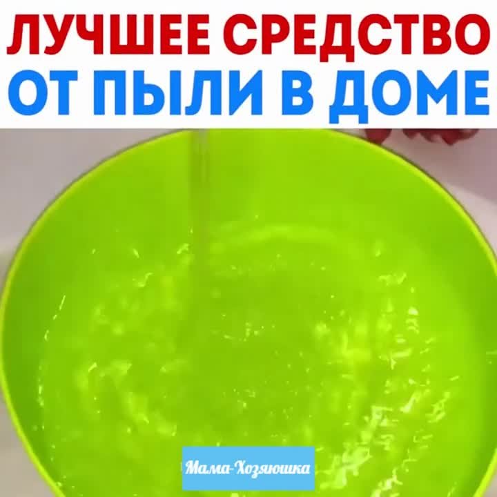 шорты