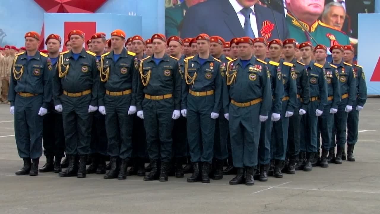 9 мая 2022