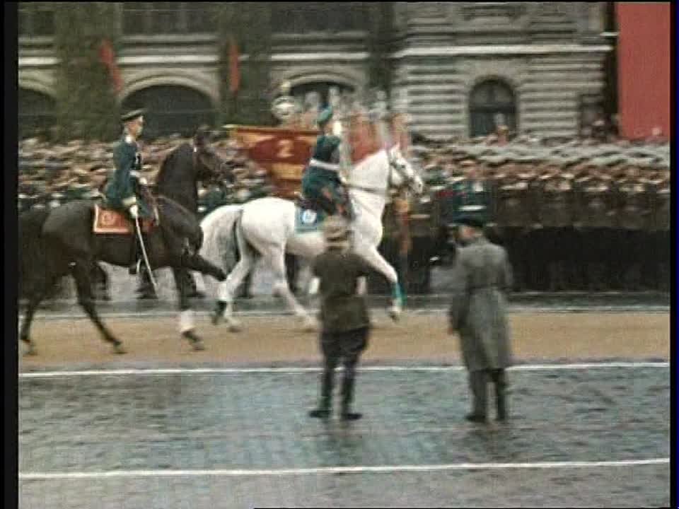 9 мая