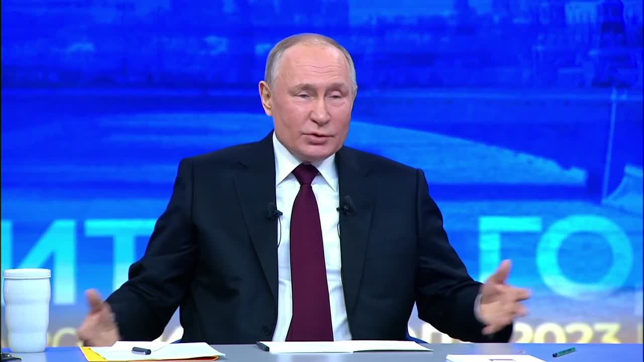 Всякое-разное