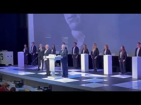 Мероприятия