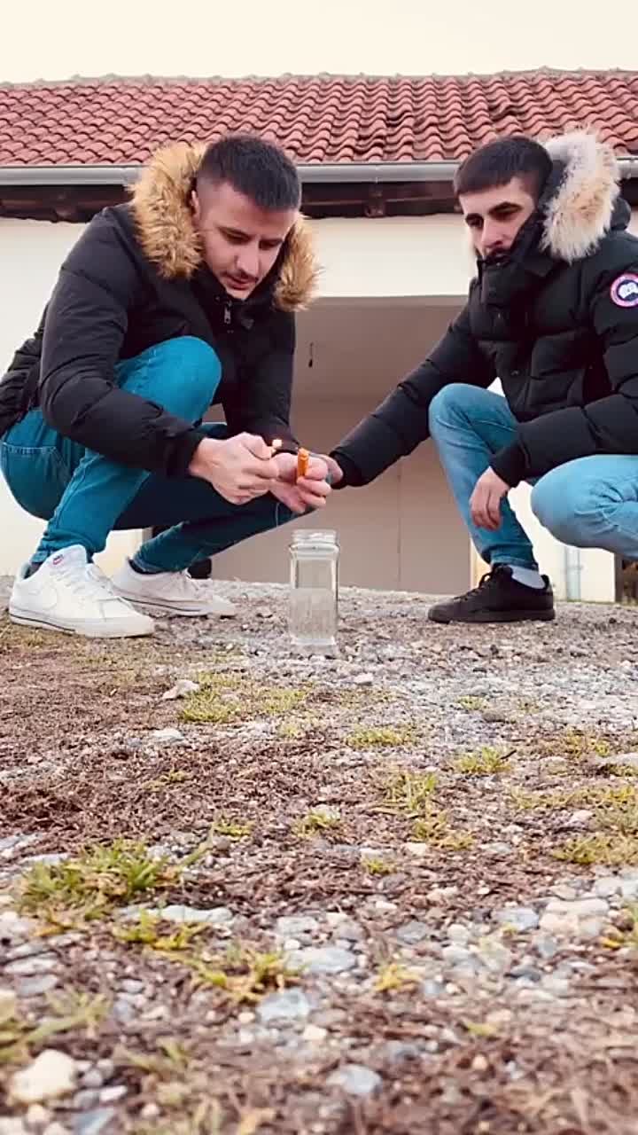 Разное