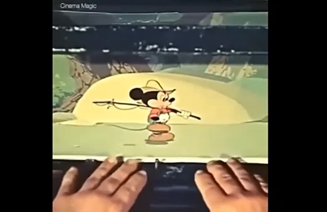 Interesting