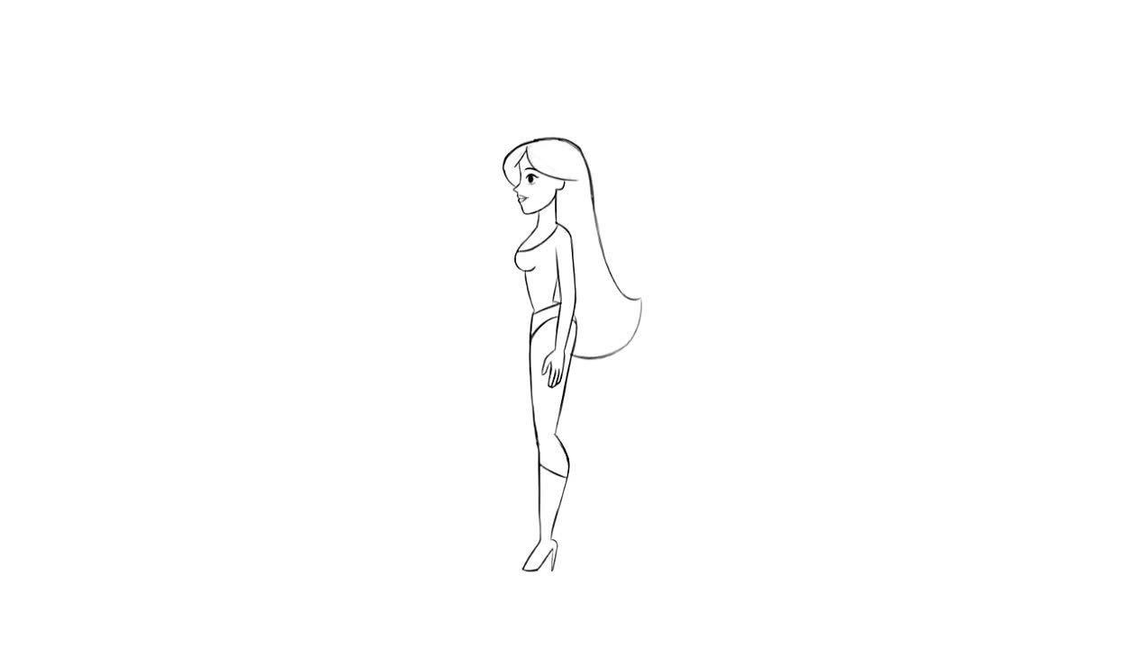StudentWorksClass2