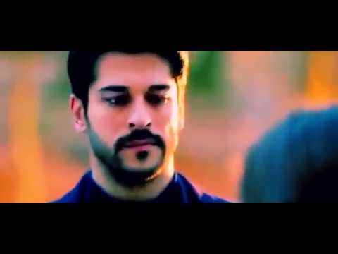 Работы нашей участницы Светланы Куликовой