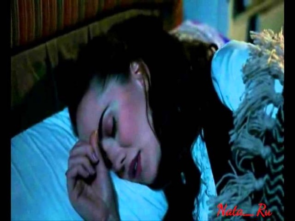 Королек - птичка певчая