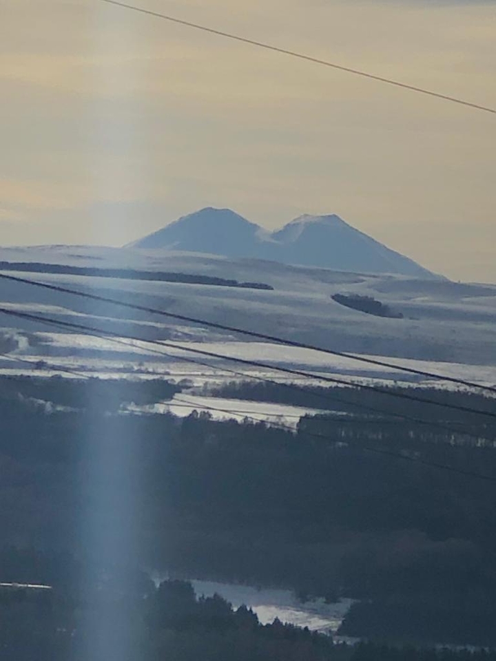 Кавказ.Железноводск