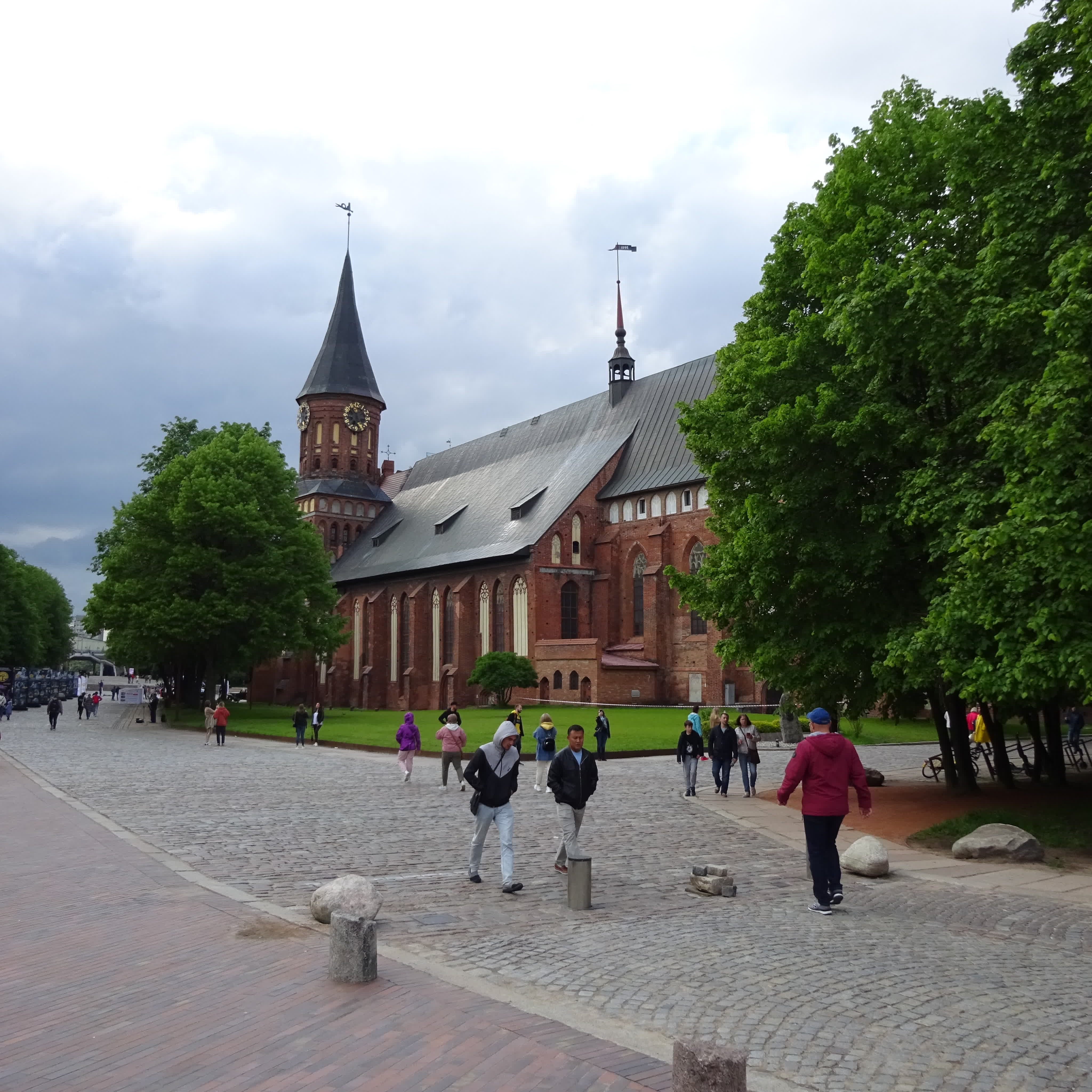 кино