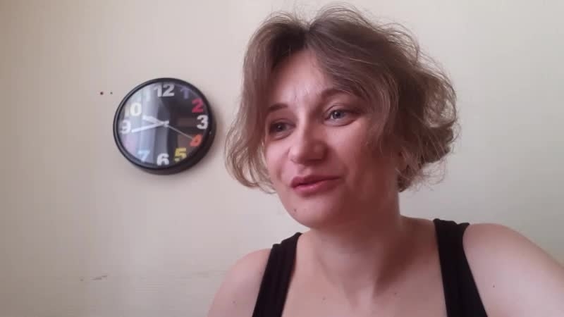 егэ