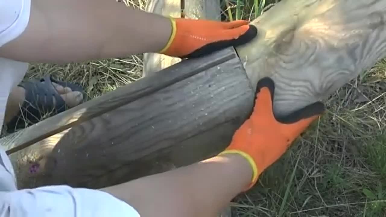 Автомобильный