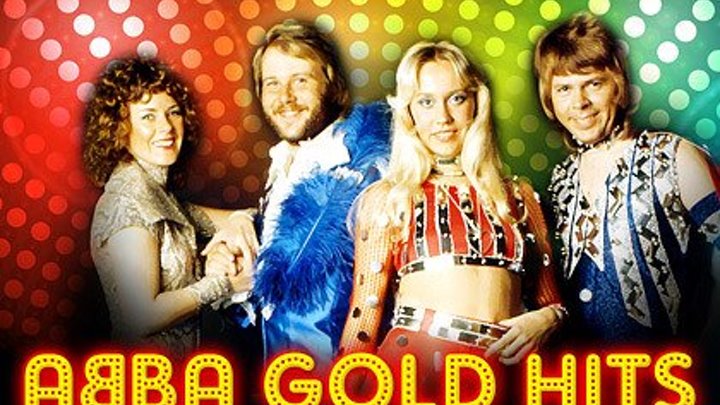 ABBA