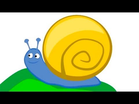 Видео-Сказки для детей