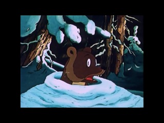✿ Добрые советские ✿