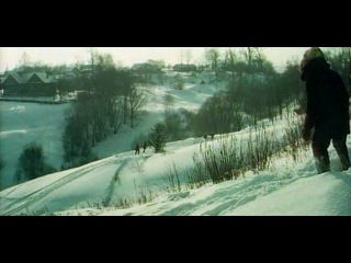 Старые добрые фильмы