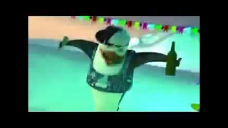 ✿ Позитив ✿