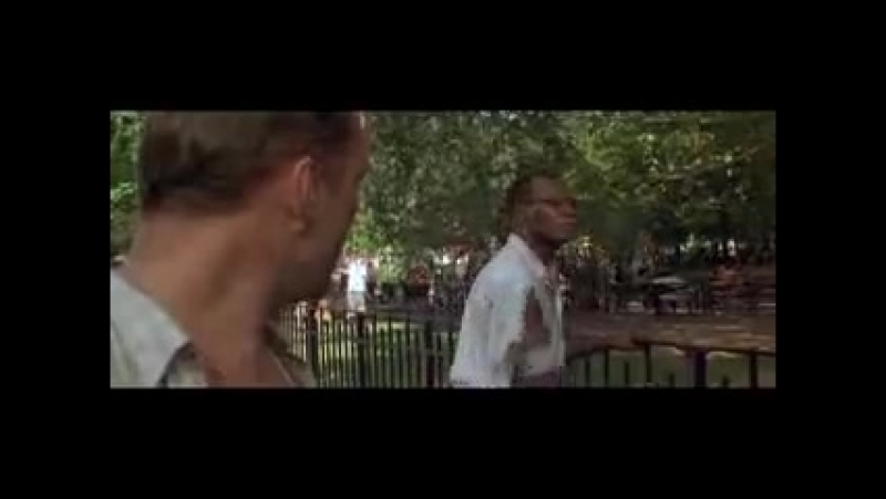 DIE HARD