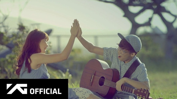 ☆ Akdong Musician (AKMU) ☆