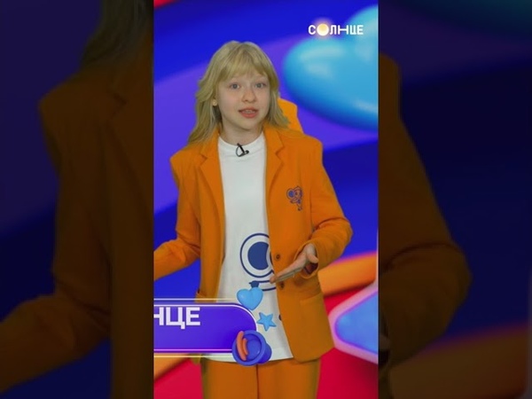 РОДИТЕЛИ. Все сезоны и серии.