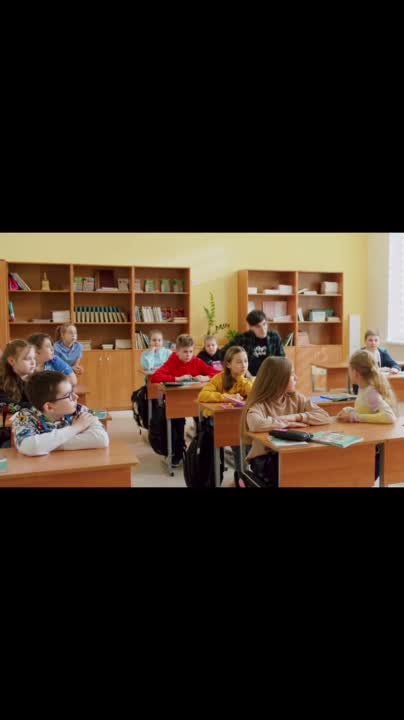 "ДОМ Светофоровых“, “СЕМЬЯ Светофоровых“.