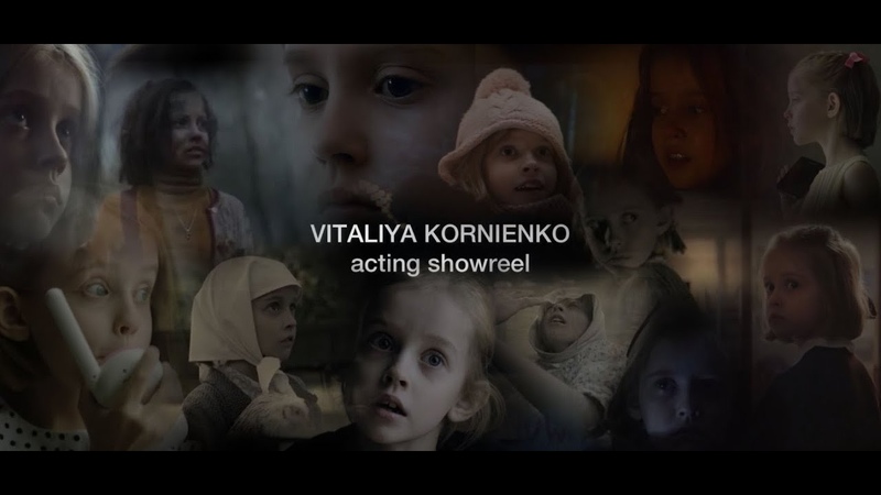"ВЫЖИВШИЕ" Сериал/Драма. 8 серий. 1 сезон.