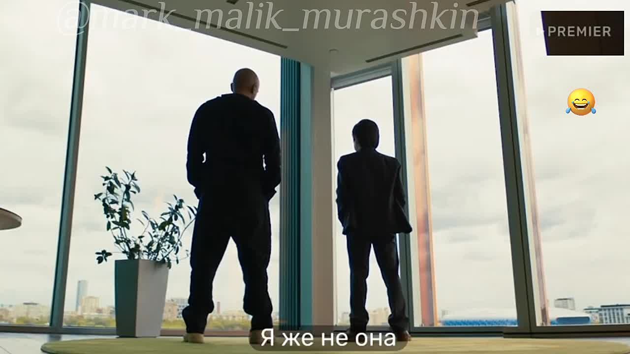 «Найди, нас мама» «В активном поиске 1, 2 сезоны»