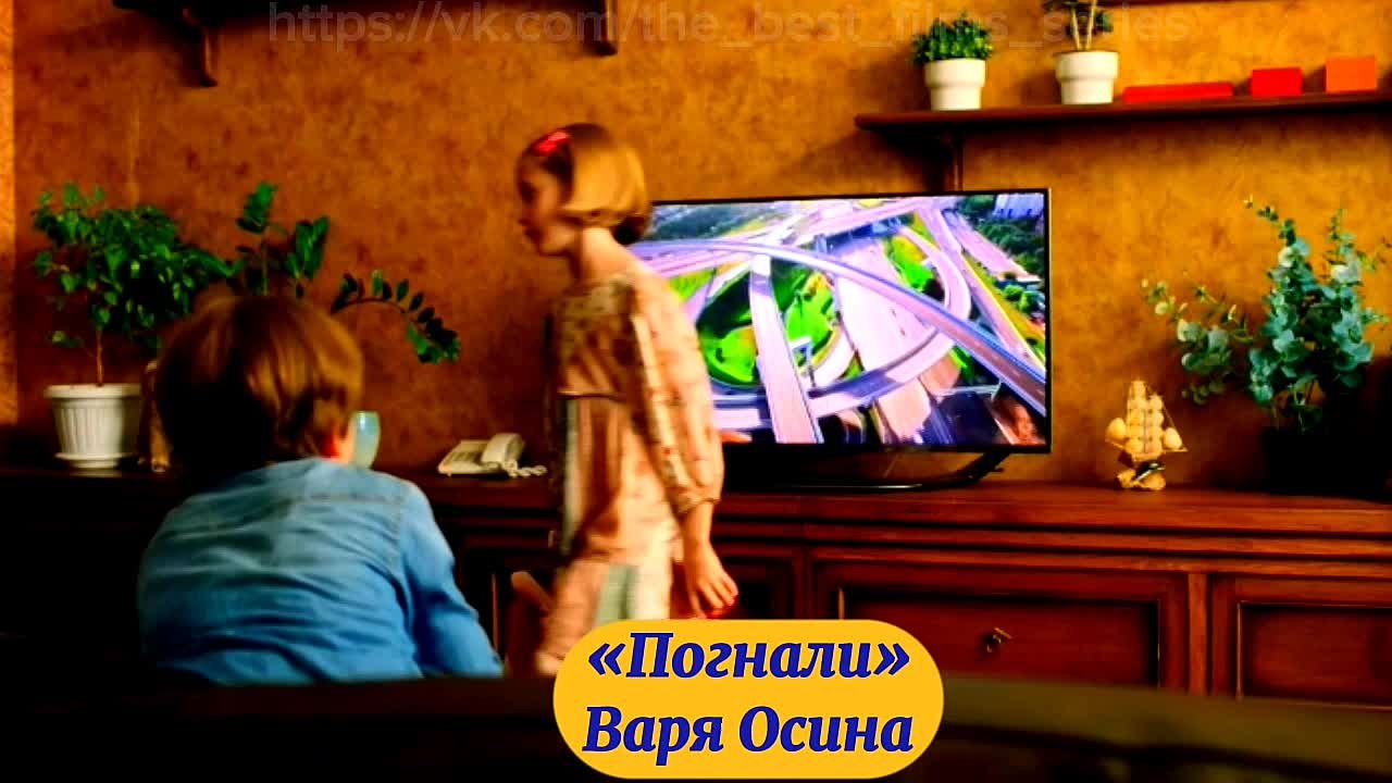 Сериал "Джульбарс" _ Виталия Корниенко. Лучшие моменты, эксклюзивные интервью.