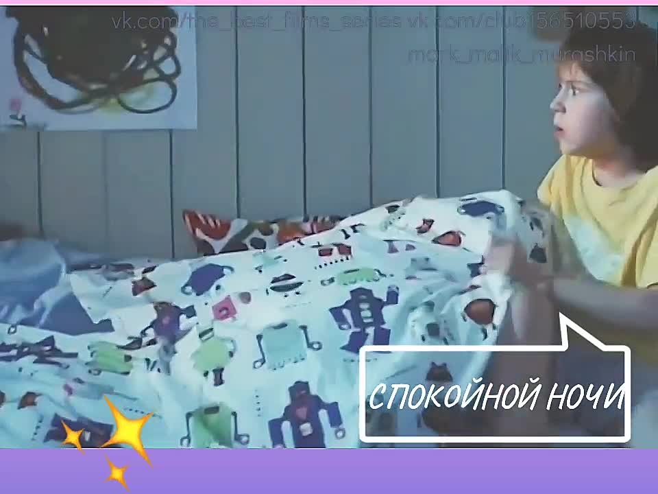 "Доктор Рихтер-3". Лучшие фрагменты из серий.