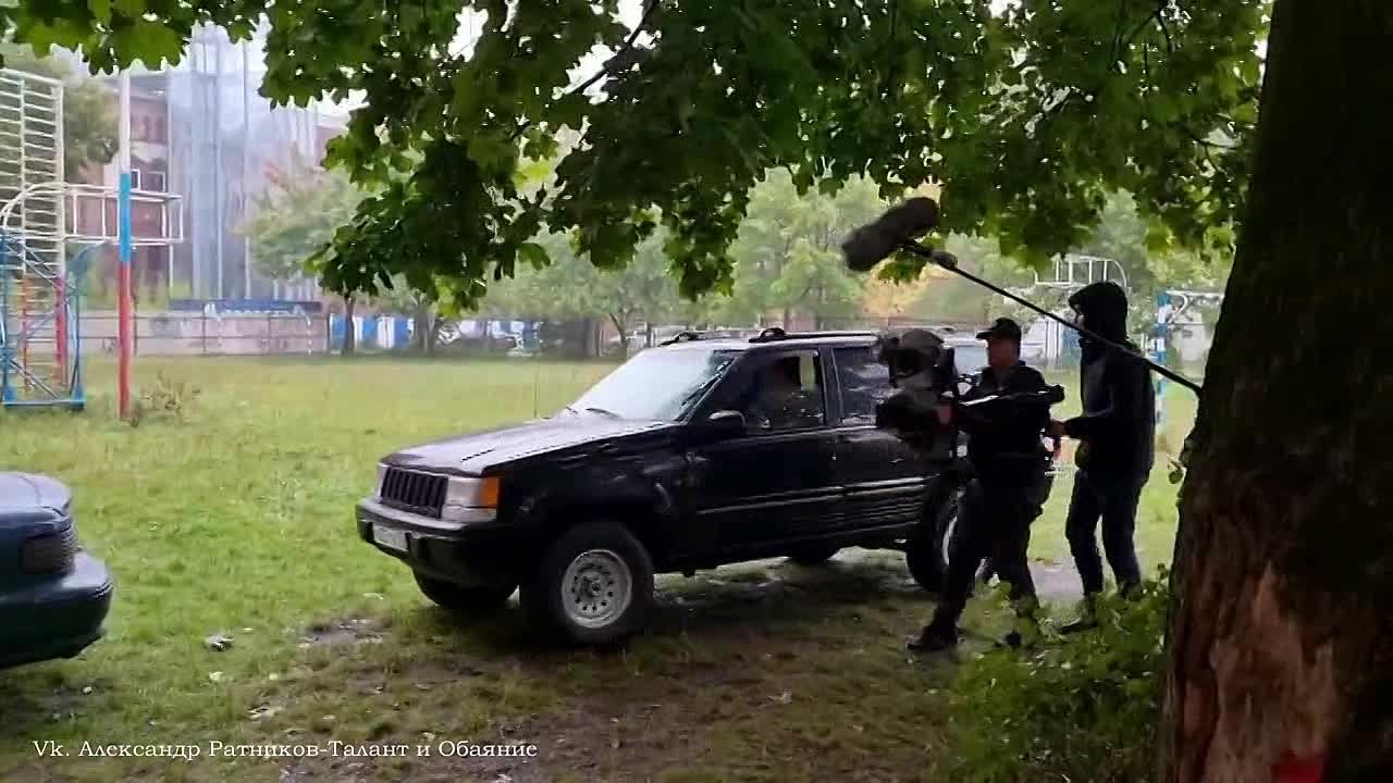ПСИХОЛОГИЯ ПРЕСТУПЛЕНИЯ-6