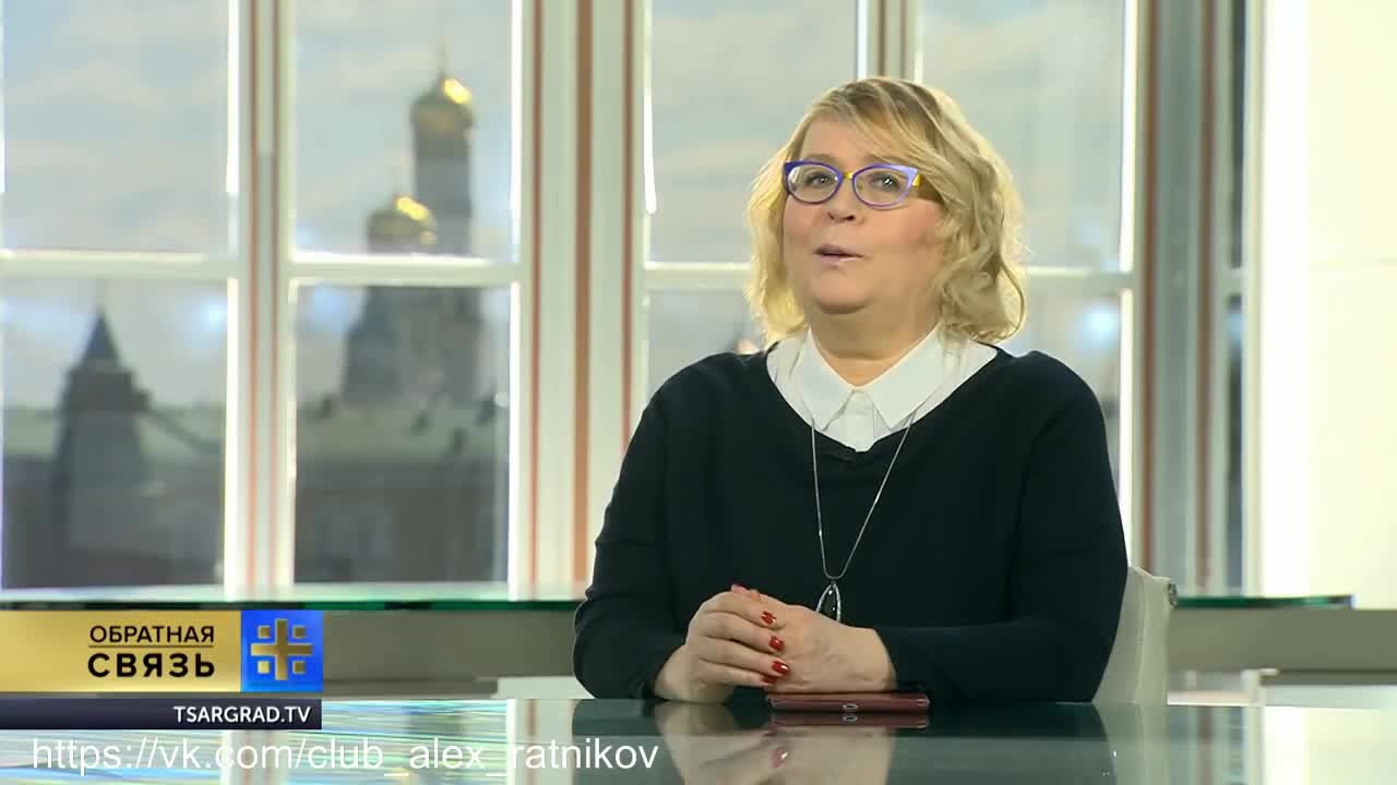 САЛЮТ-7: СМИ