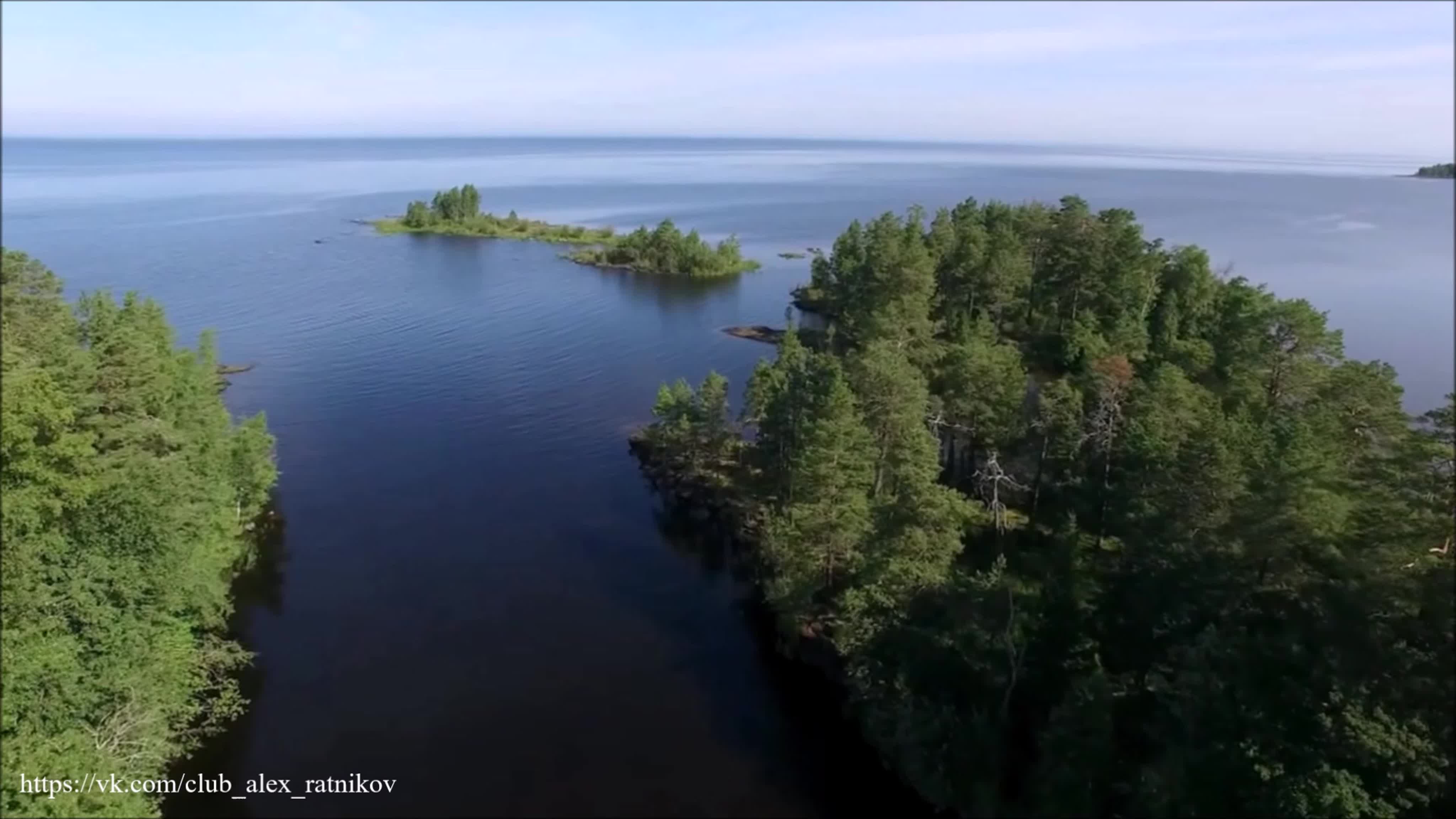 ОПАСНЫЙ КРУИЗ: НАРЕЗКИ