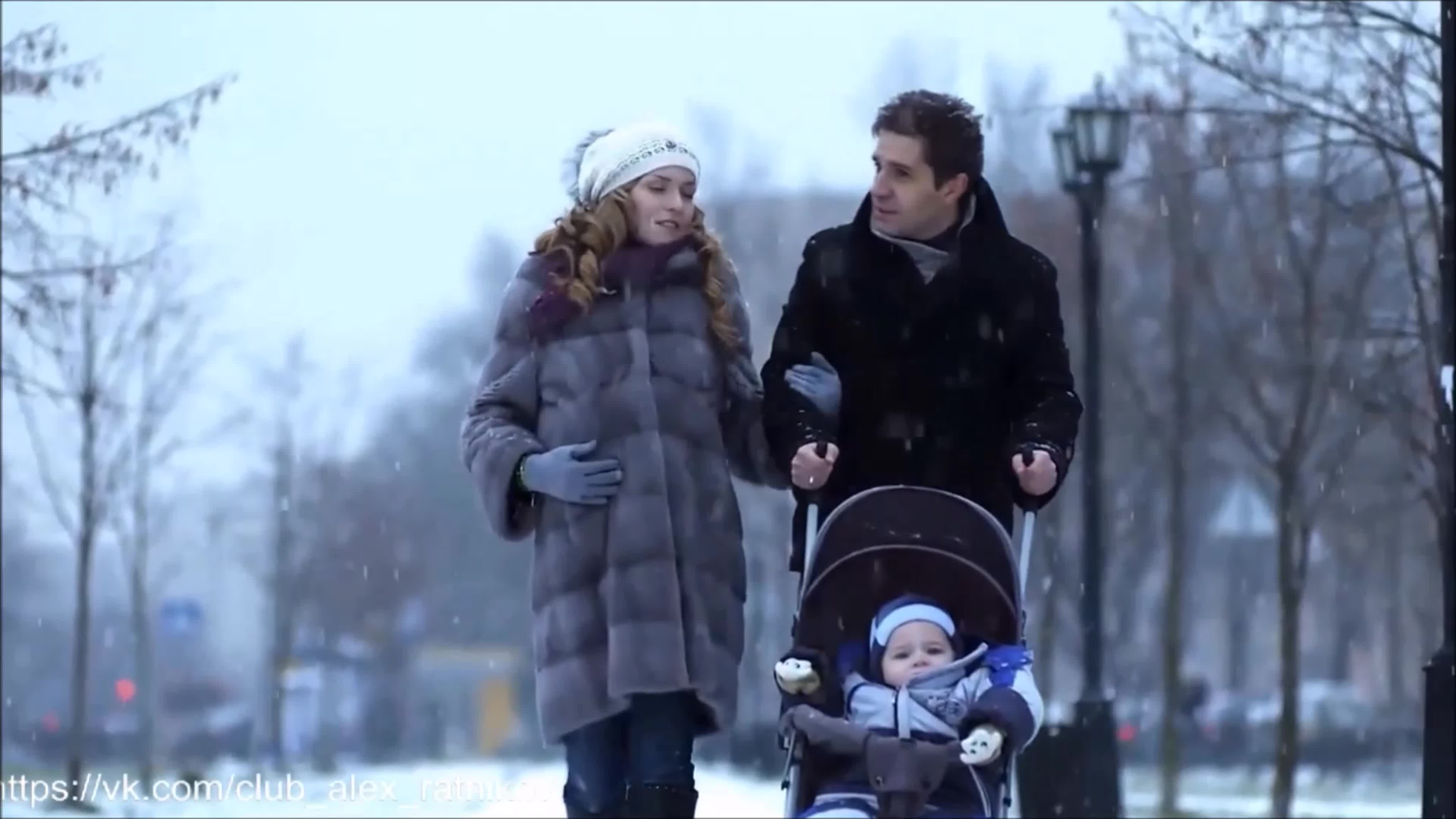 ИЩИТЕ МАМУ (2012): ФИЛЬМ + НАРЕЗКИ