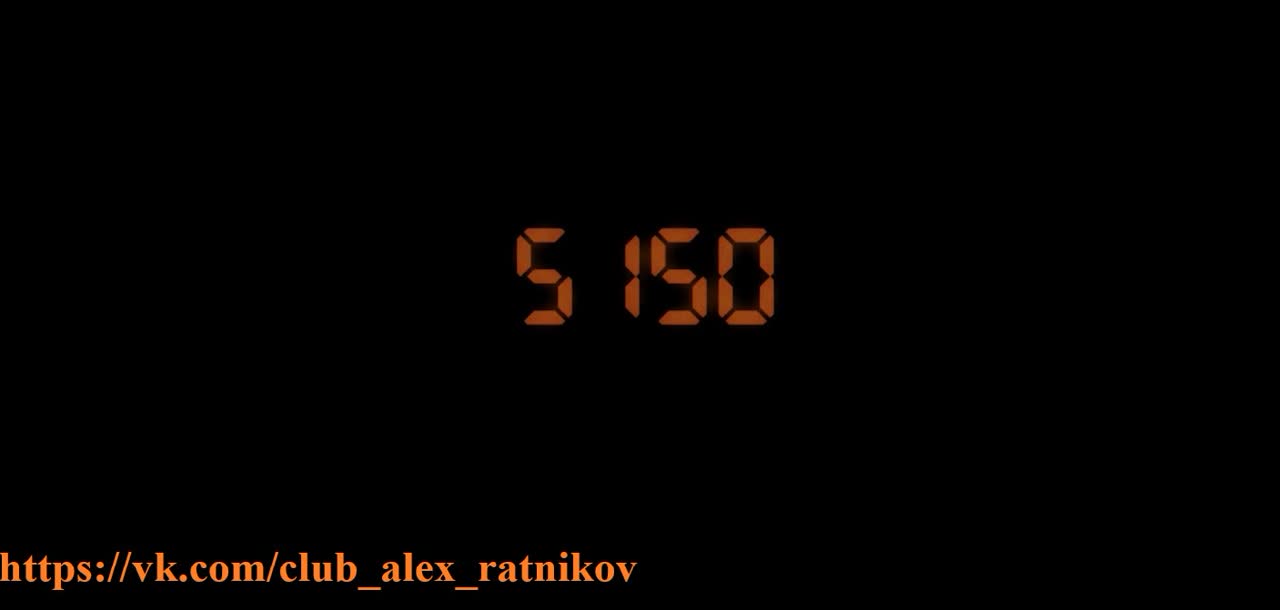 ФИЛЬМЫ