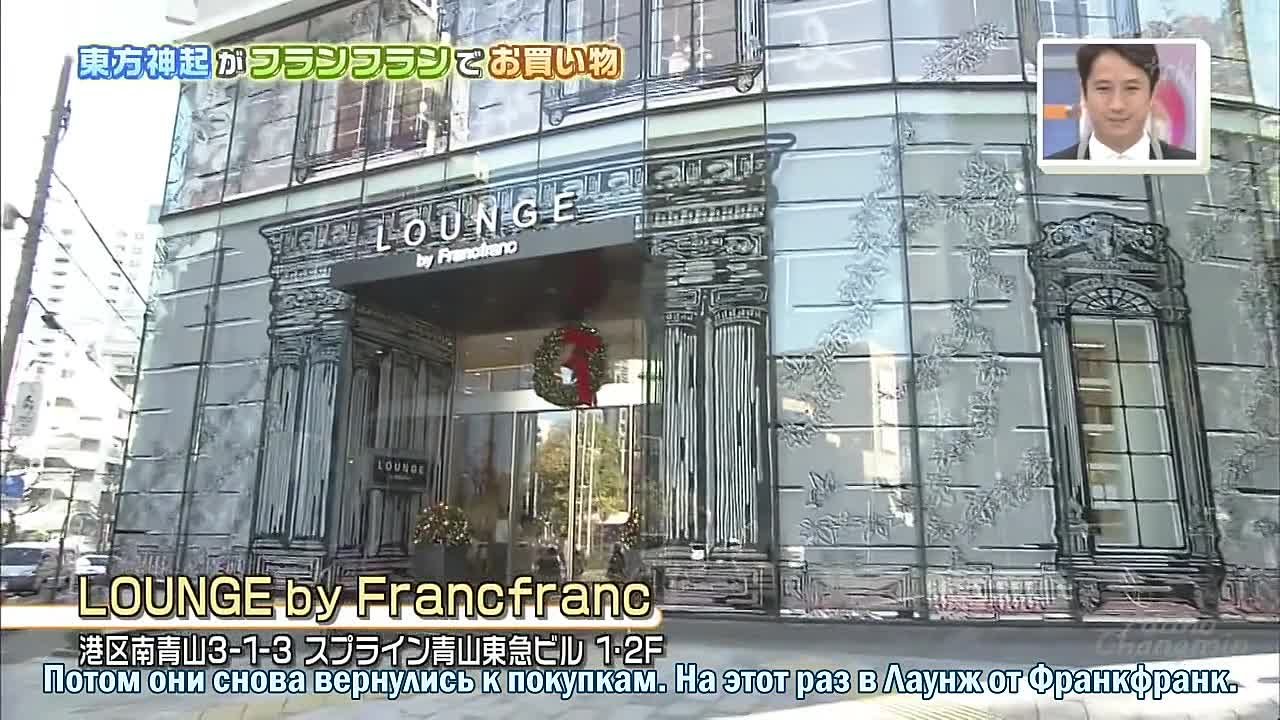 King's Brunch