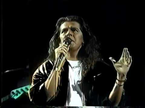 Modern Talking