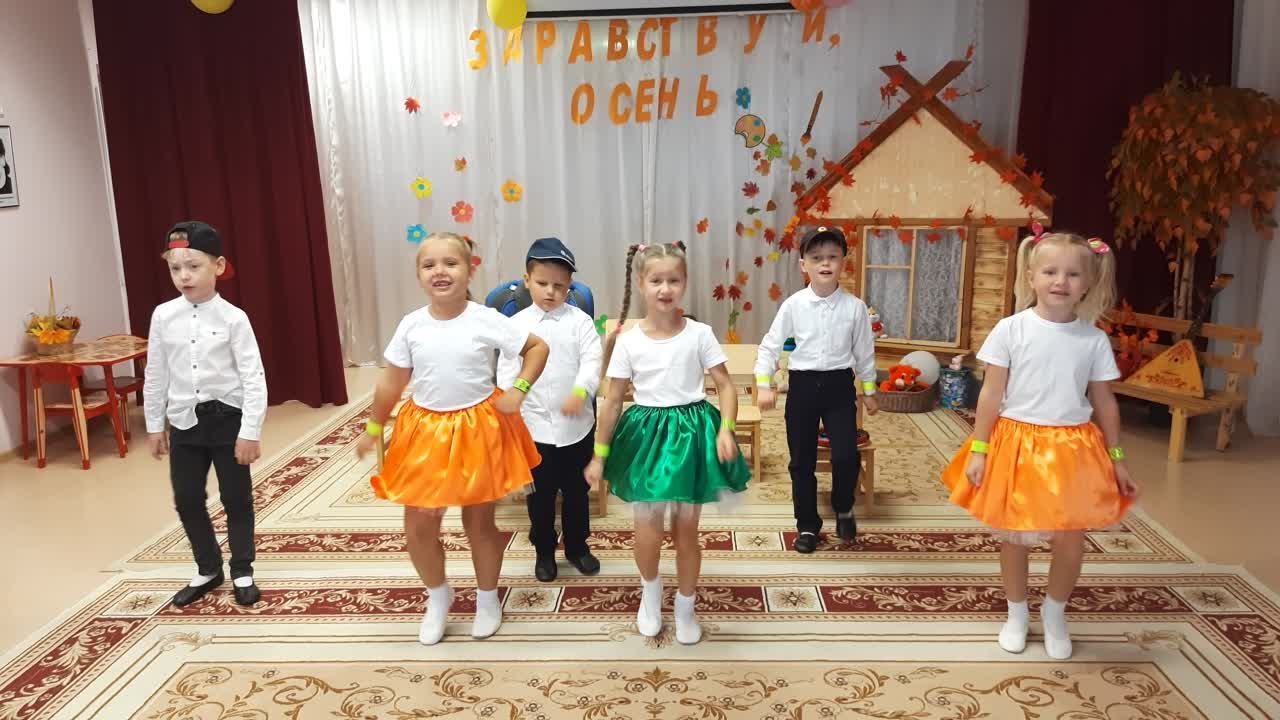 Ради жизни на Земле соблюдайте ПДД! (Сентябрь 2021)